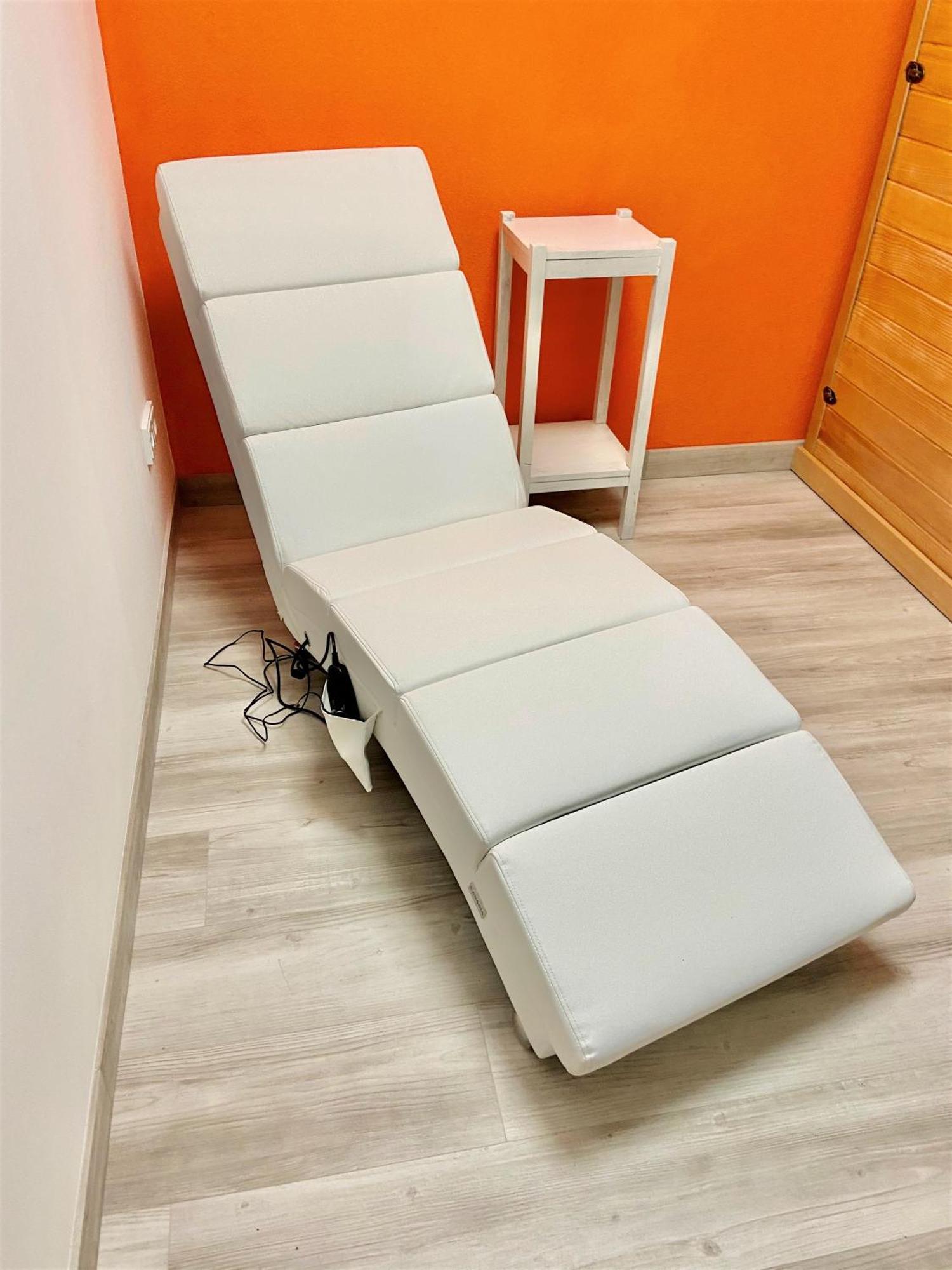Appartement Ambiente Waidhofen an der Ybbs Extérieur photo