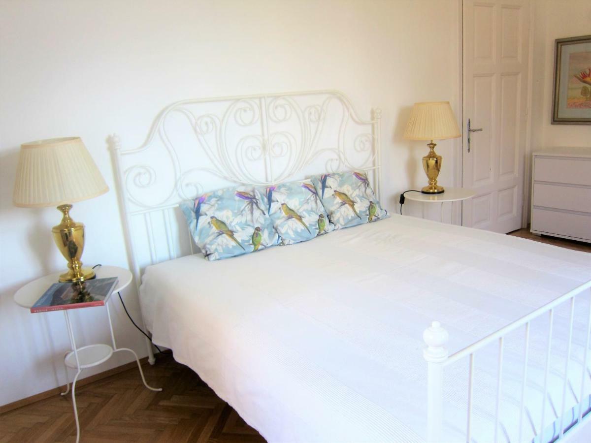 Appartement Ambiente Waidhofen an der Ybbs Extérieur photo