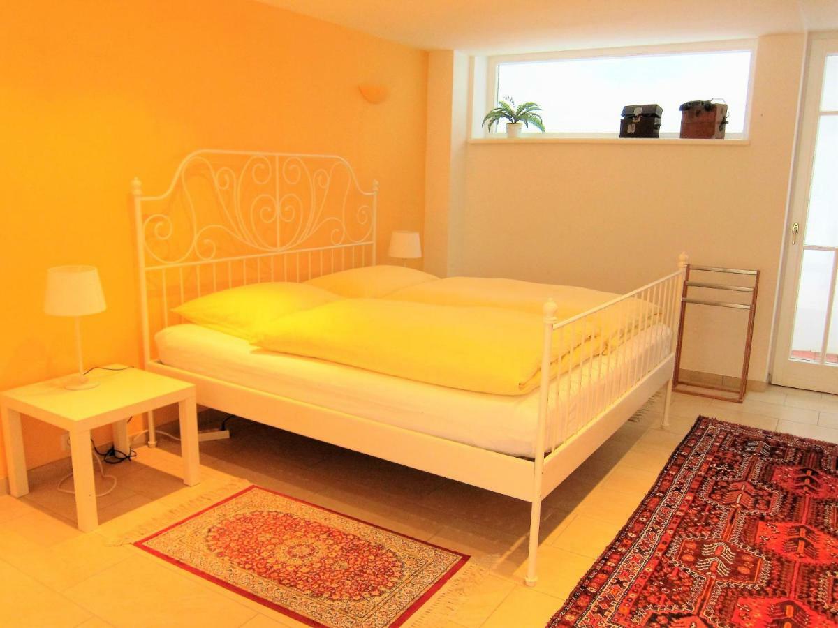 Appartement Ambiente Waidhofen an der Ybbs Extérieur photo