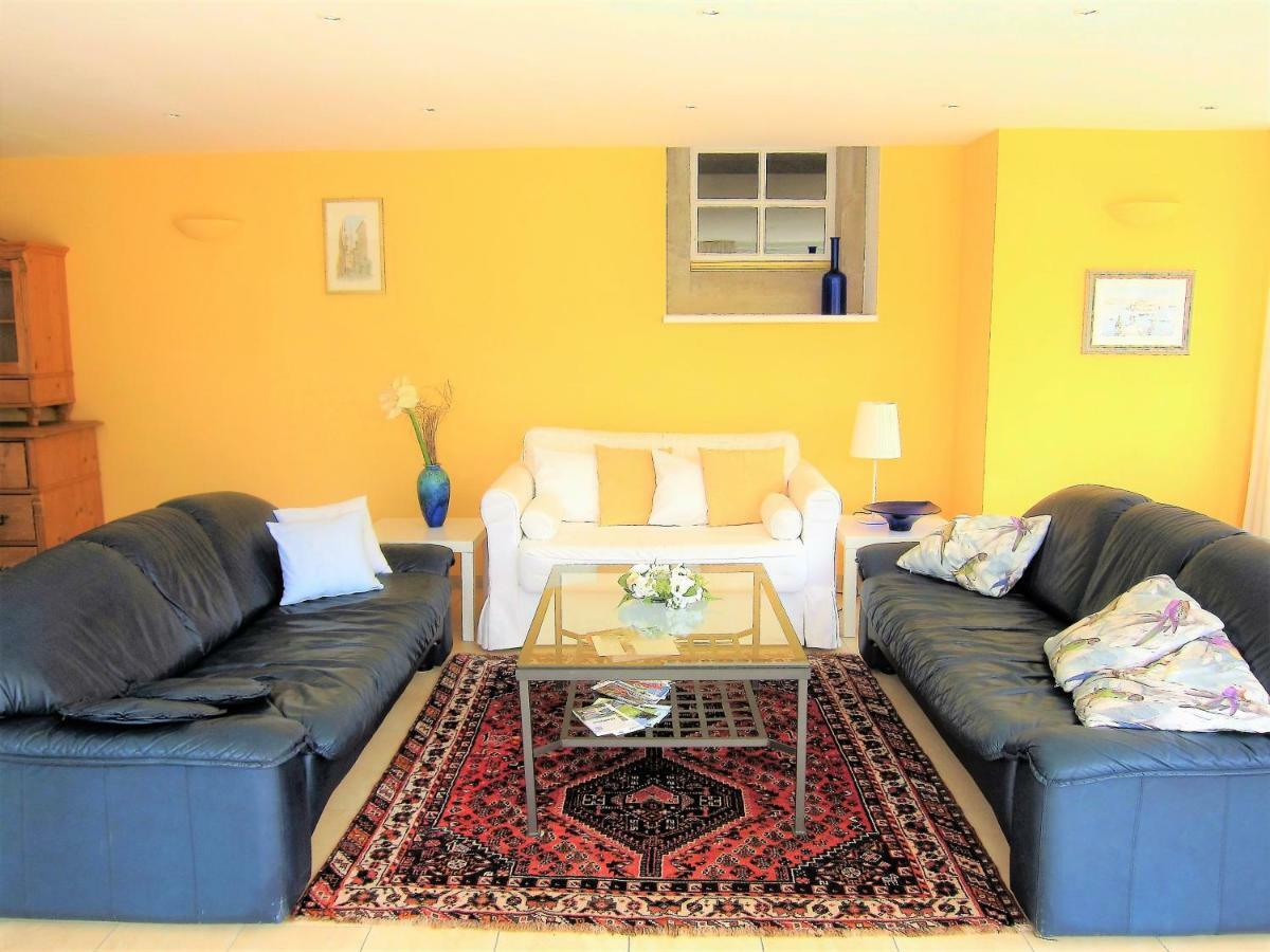 Appartement Ambiente Waidhofen an der Ybbs Extérieur photo