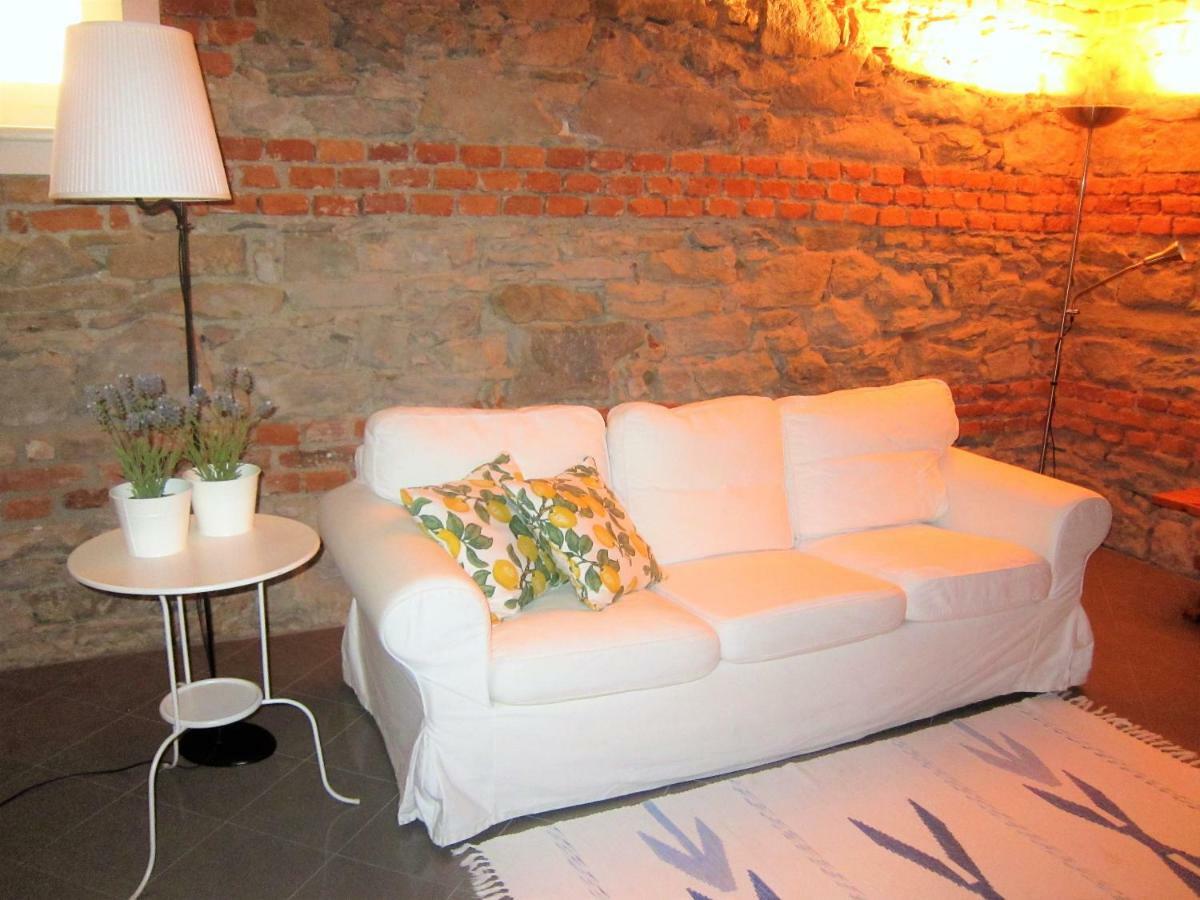 Appartement Ambiente Waidhofen an der Ybbs Extérieur photo